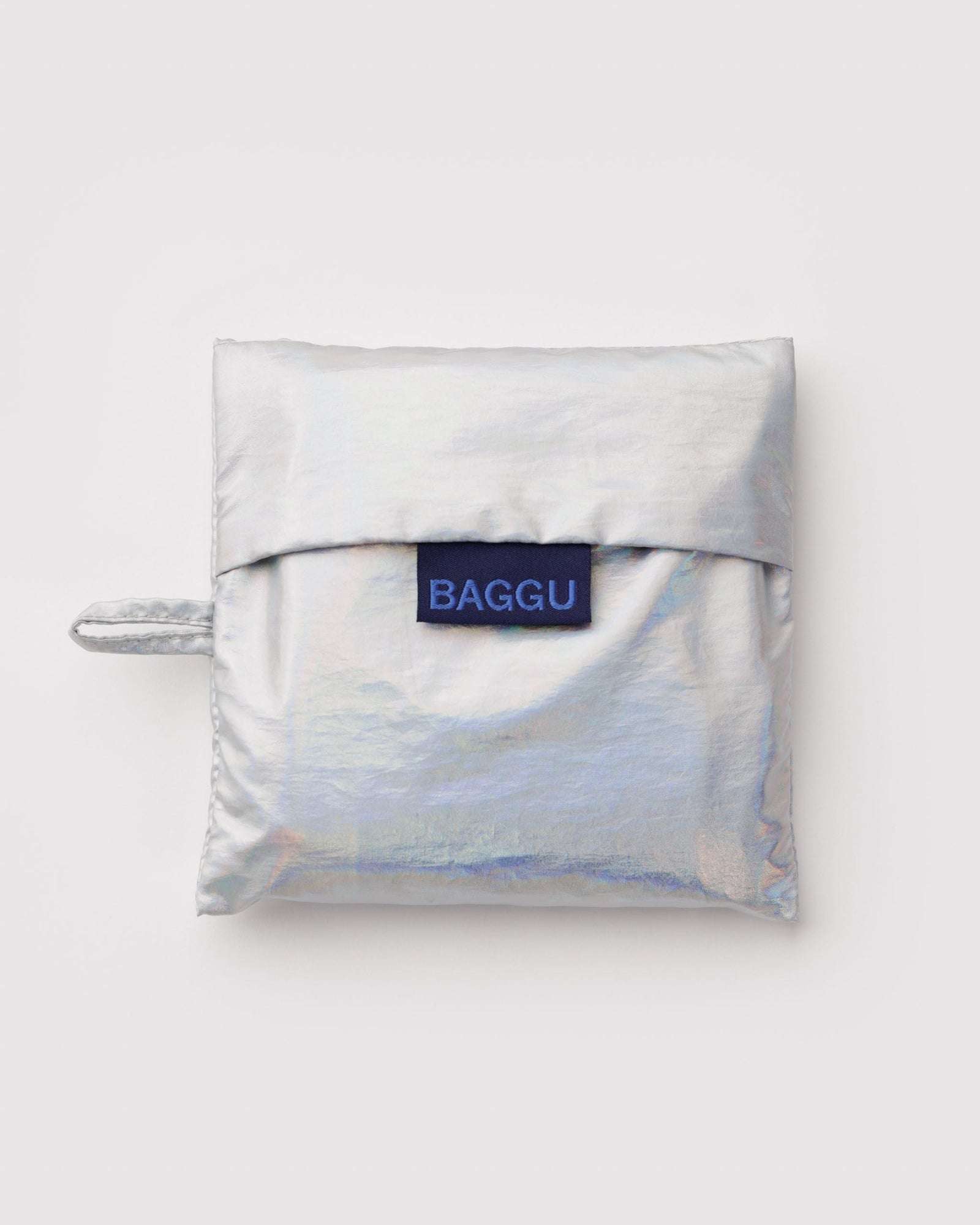 Standard Baggu - Moonstone - Easy Stow