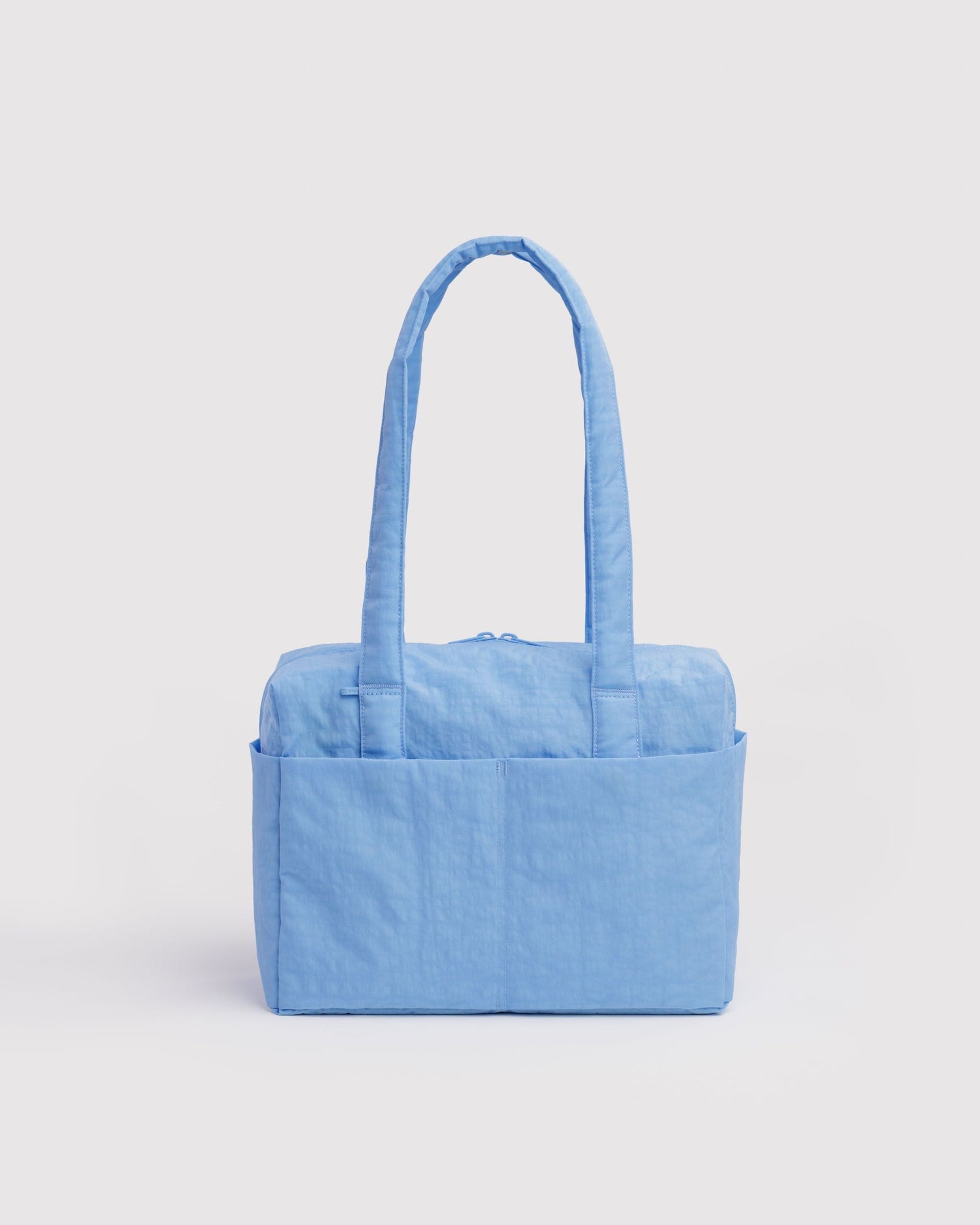 Everyday Cloud Bag - Piscine - Home Hold