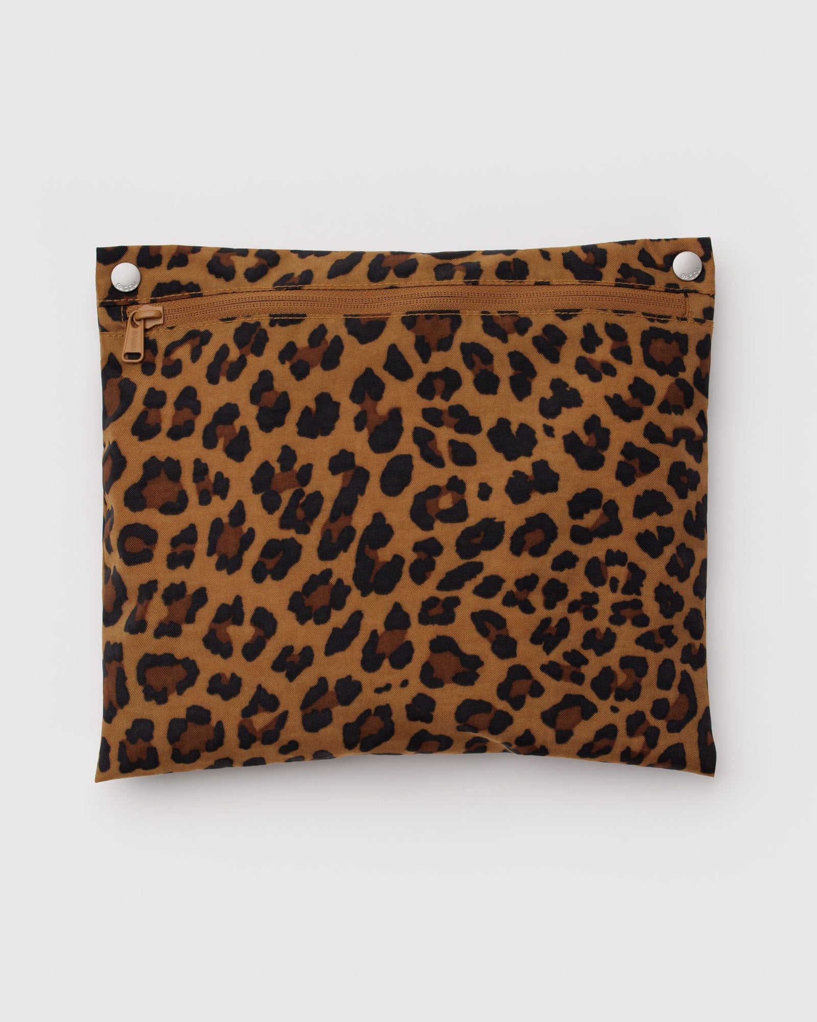 Cloud Carry-on - Leopard - Easy Stow