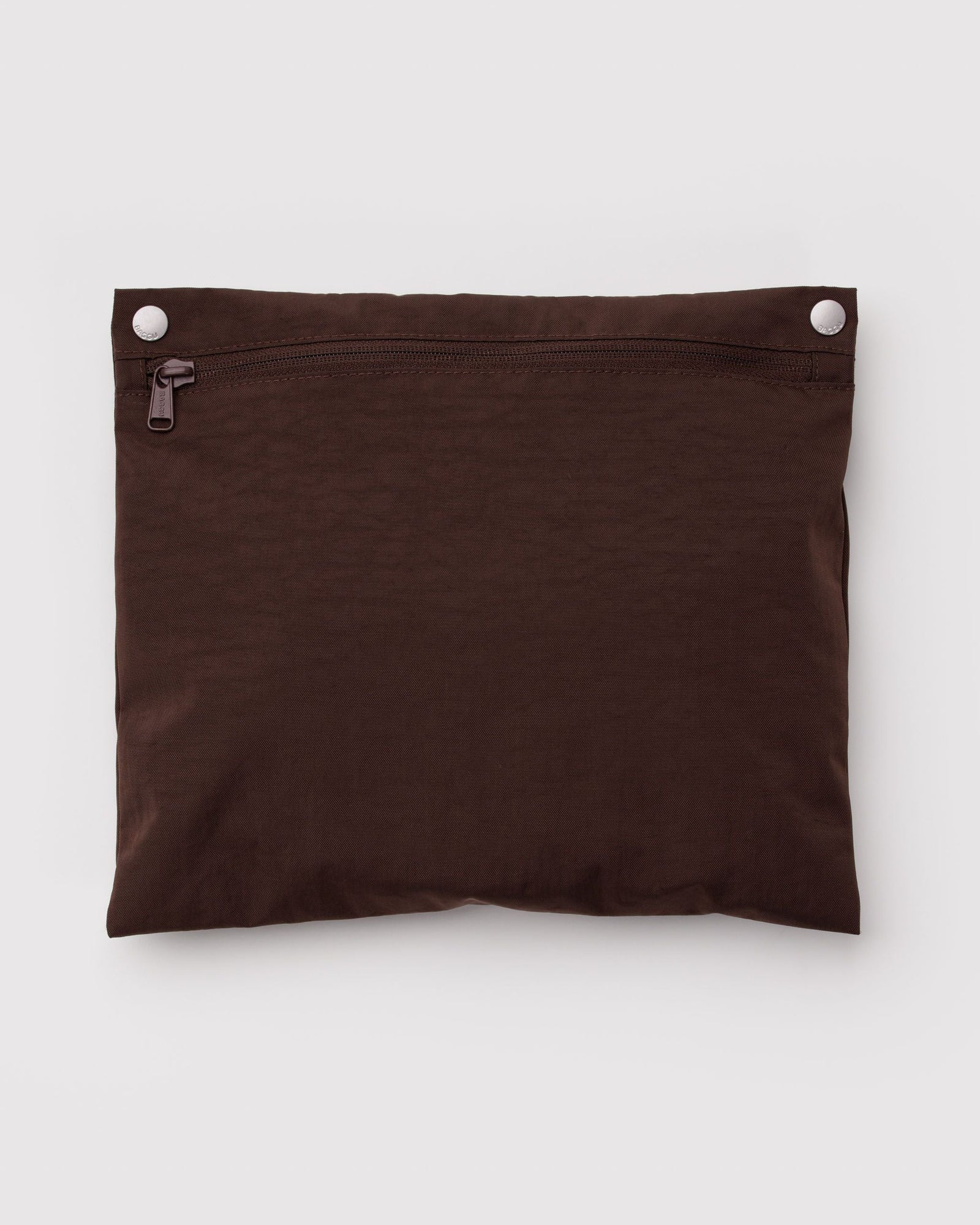 Cloud Carry-on - Coffee - Ready Carry