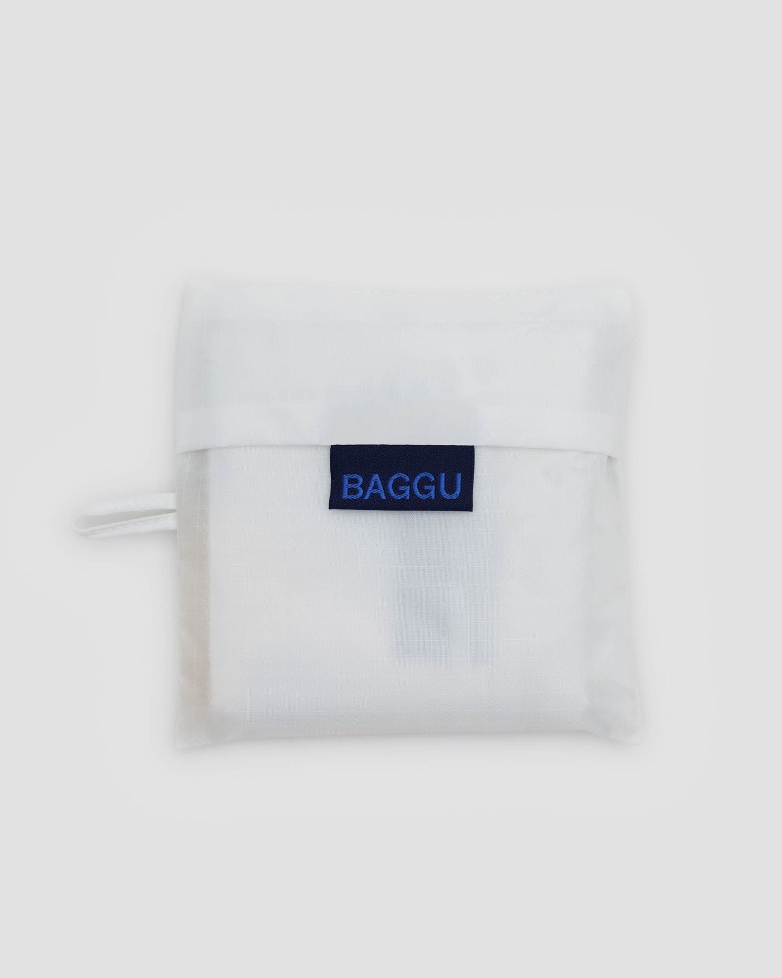 Standard Baggu - Thank You Happy - Easy Store