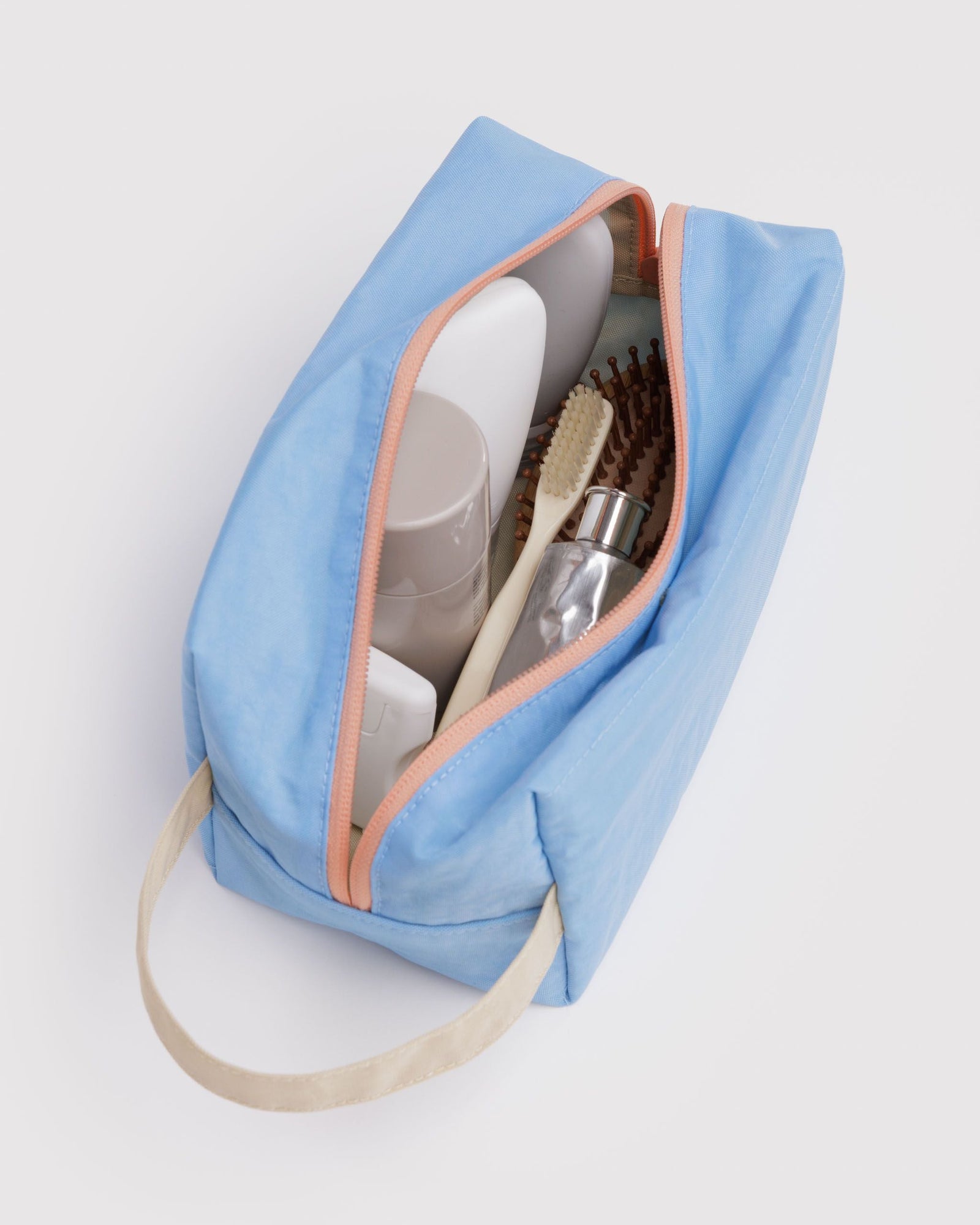 Dopp Kit - Piscine Mix - Travel Edit