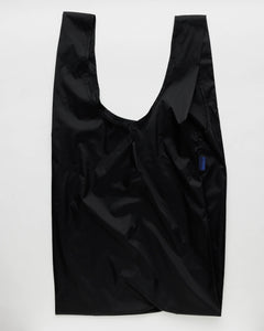 Big Baggu - Black - Daily Carry