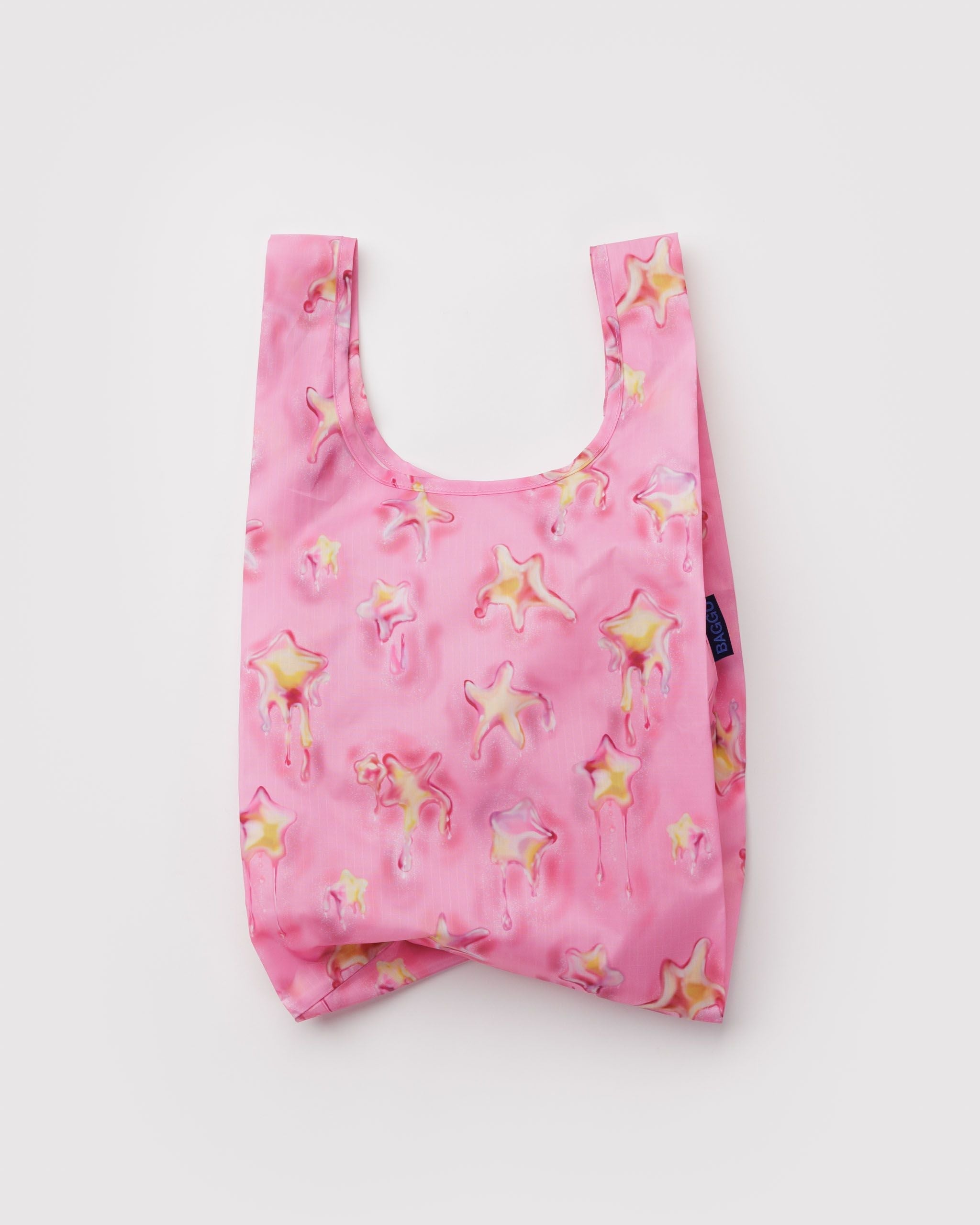 Baby Baggu - Dancing Star - Home Hold