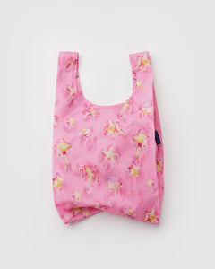 Baby Baggu - Dancing Star - Simple Hold