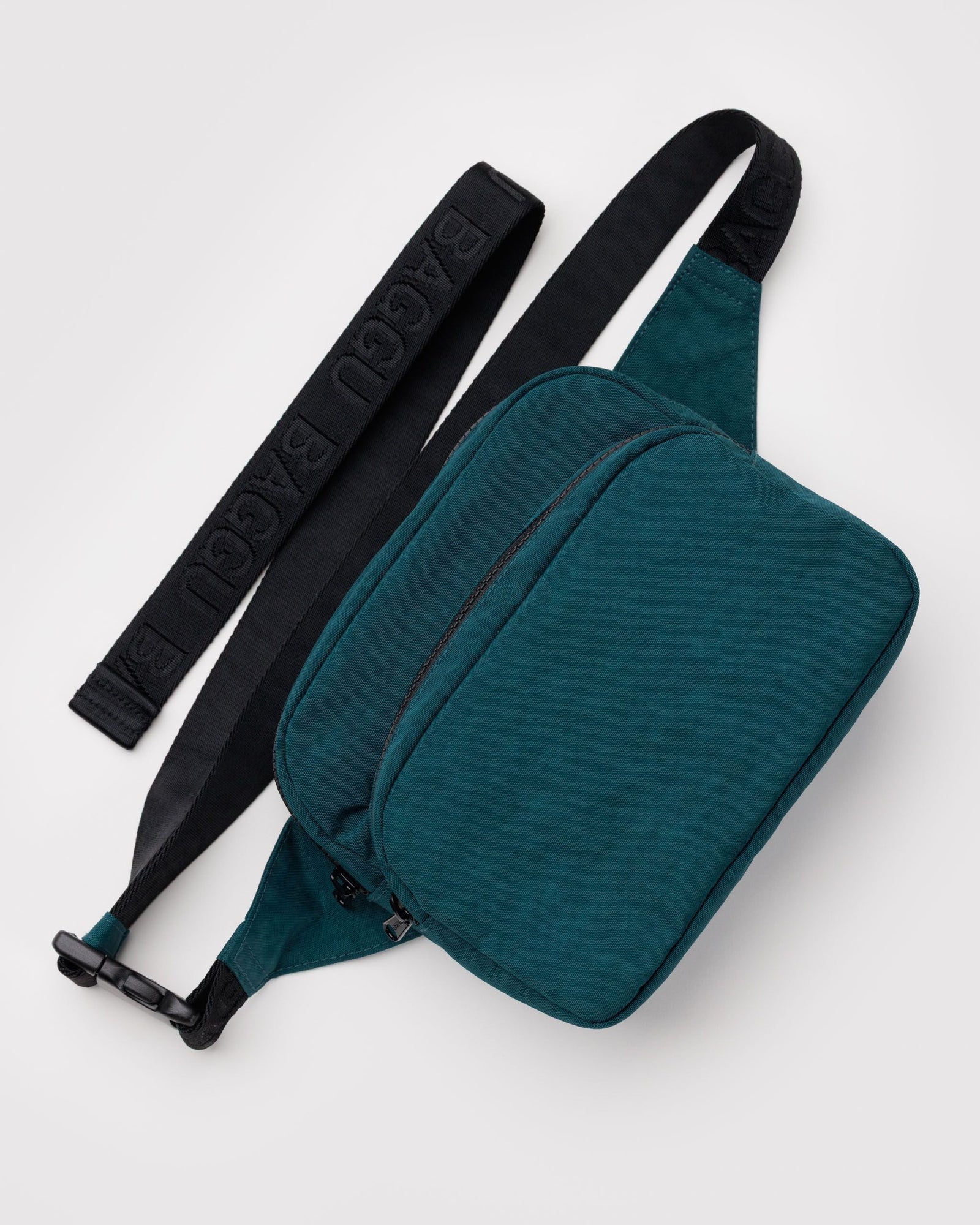 Fanny Pack - Deep Sea - Quick Grab