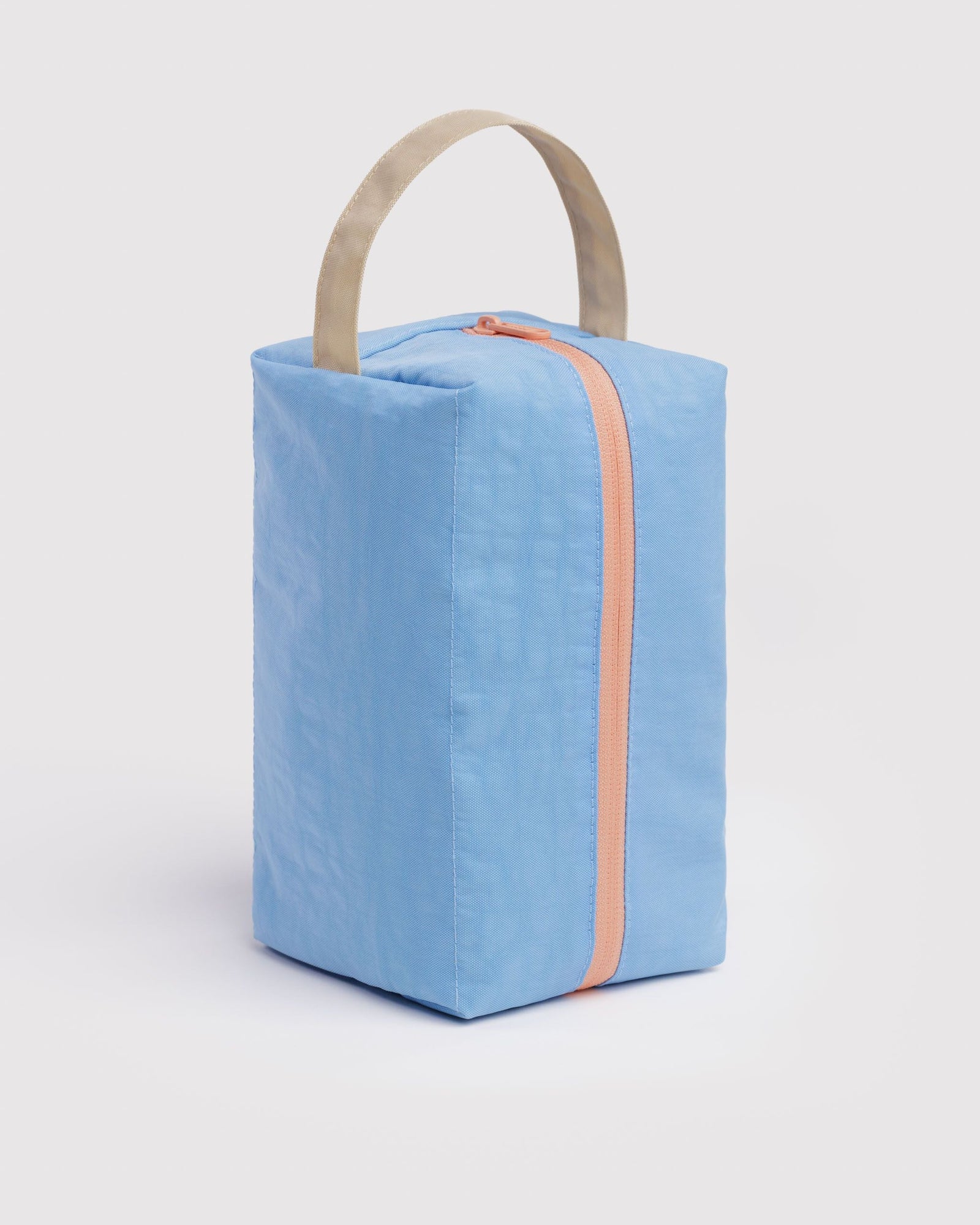 Dopp Kit - Piscine Mix - Travel Edit