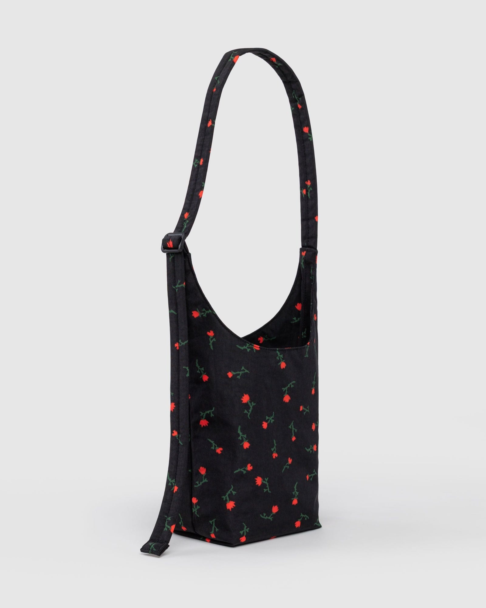 Small Nylon Sling - Painted Wildflower - Modern Blend