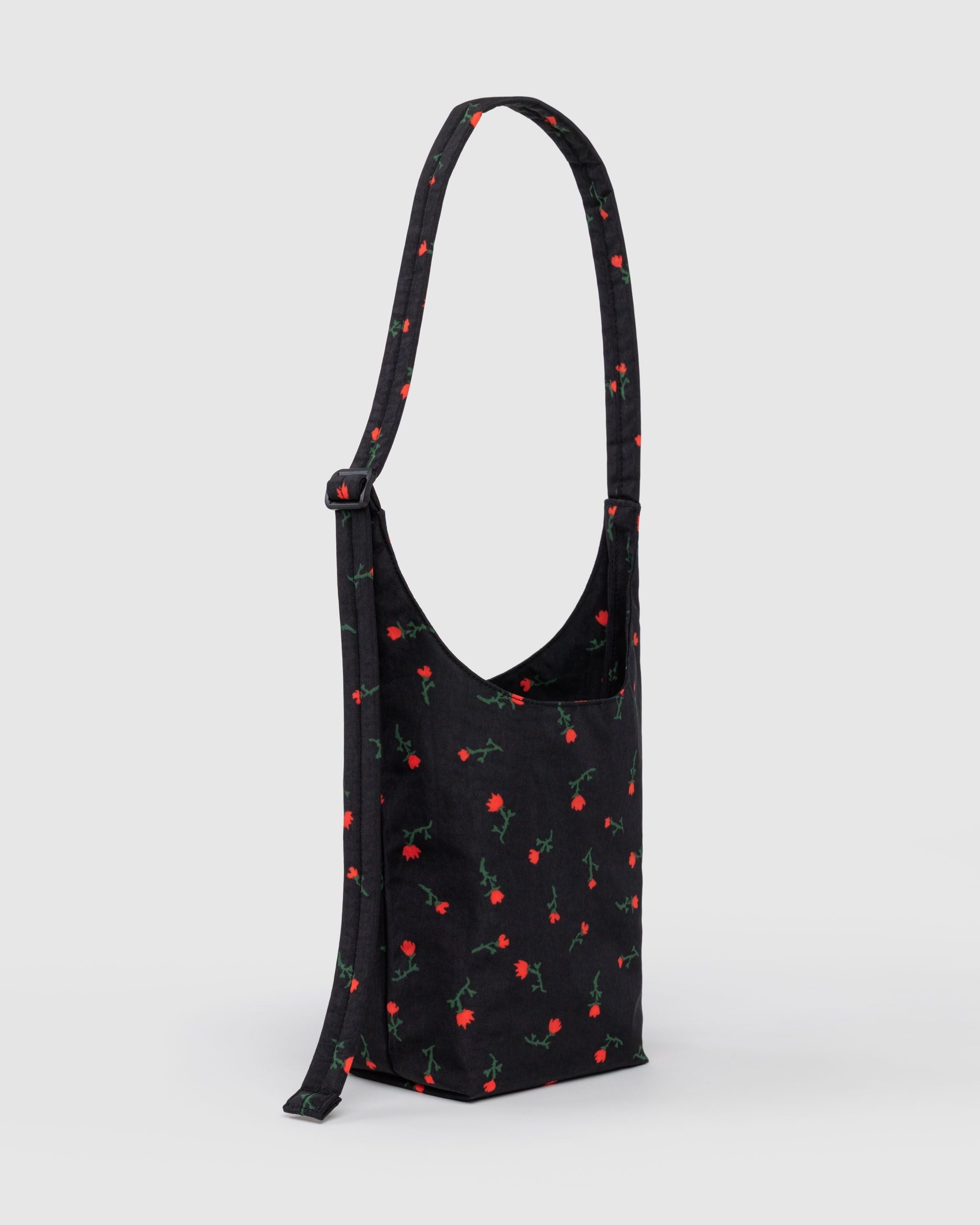 Small Nylon Sling - Painted Wildflower - Modern Blend