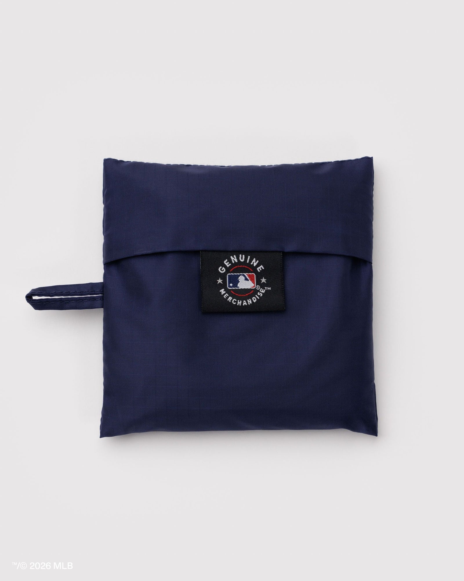 Standard Baggu - New York Yankees™ - Quick Grab