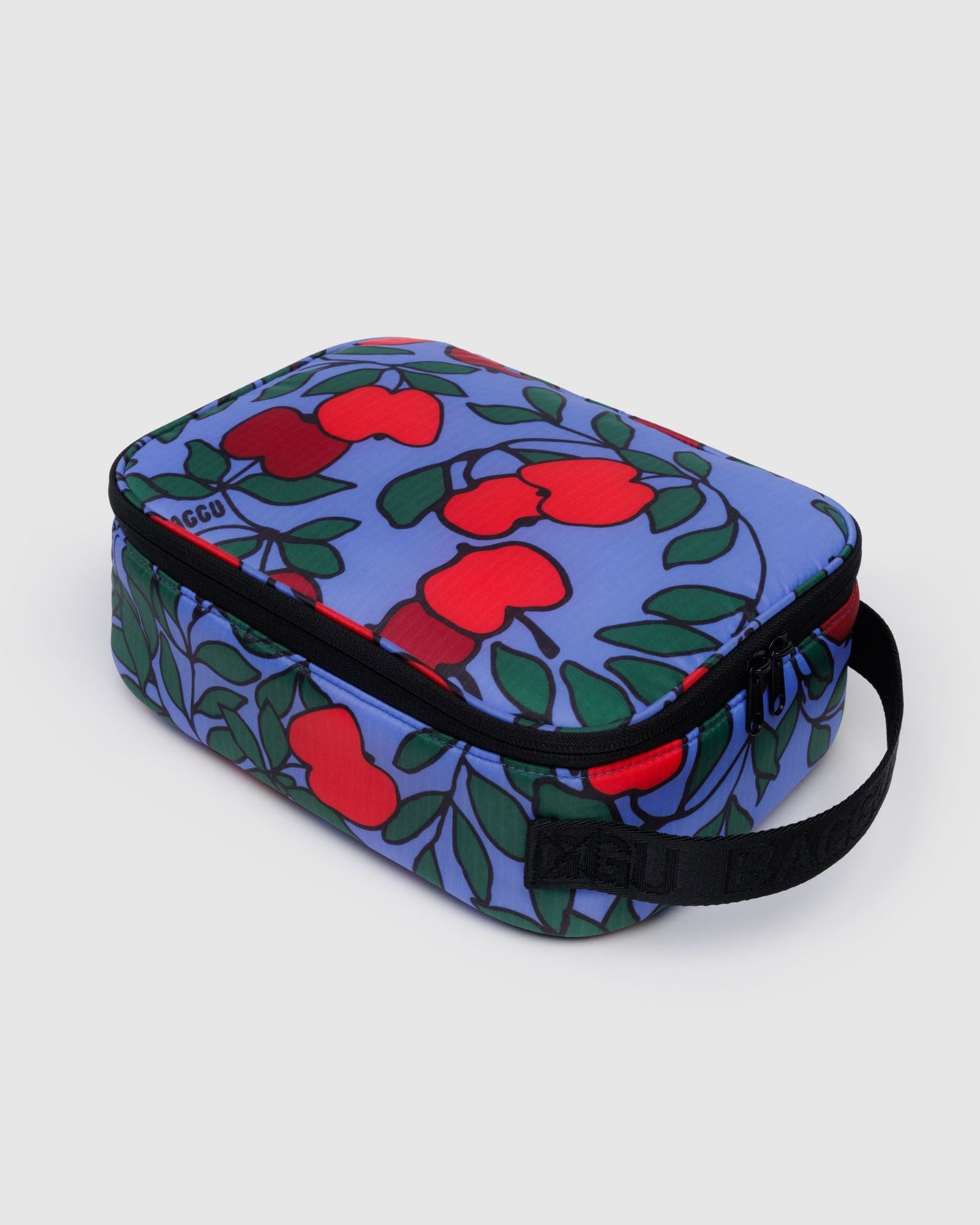 Lunch Box - Apple Tree - Ready Carry