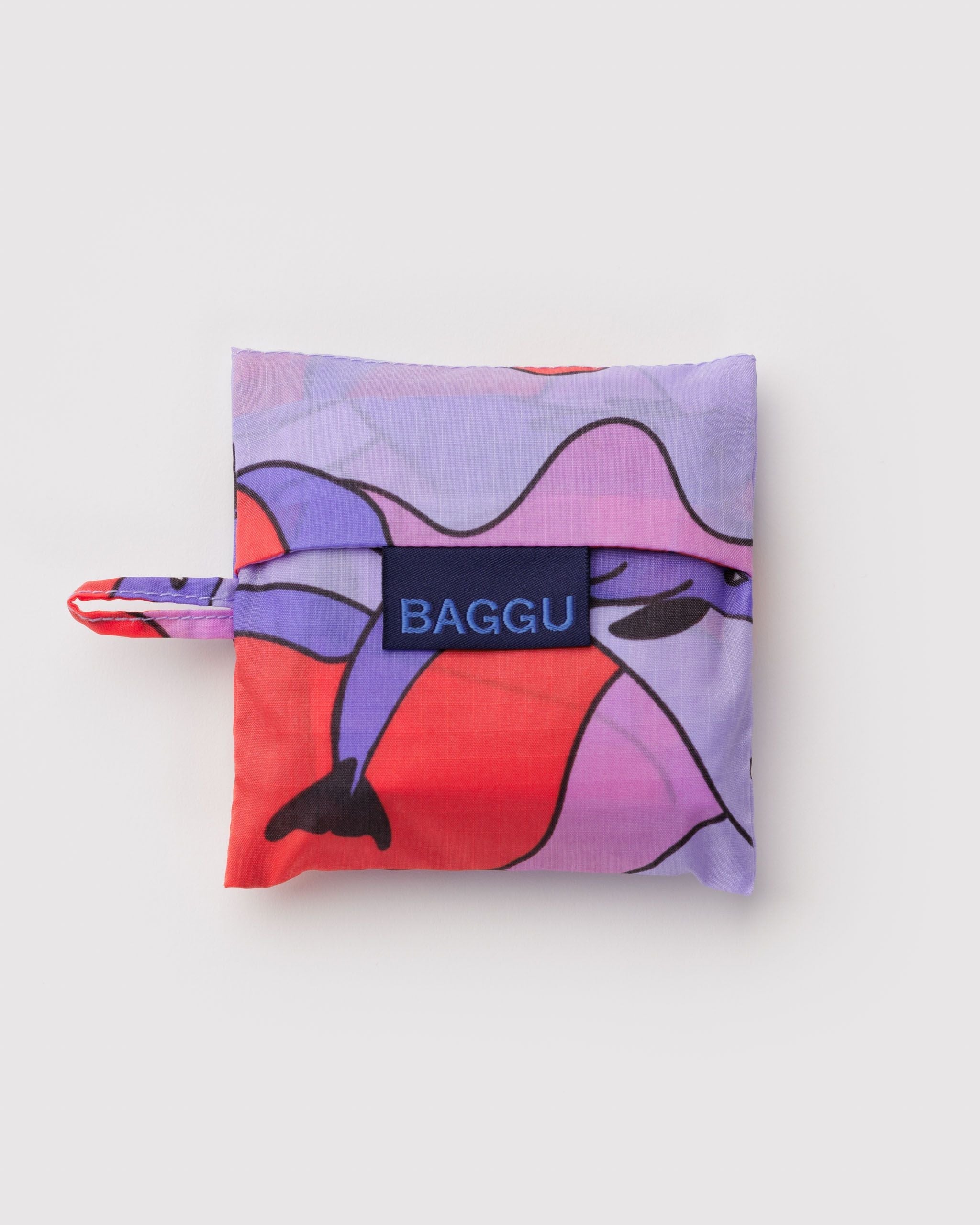 Baby Baggu - Dolphins - Home Hold