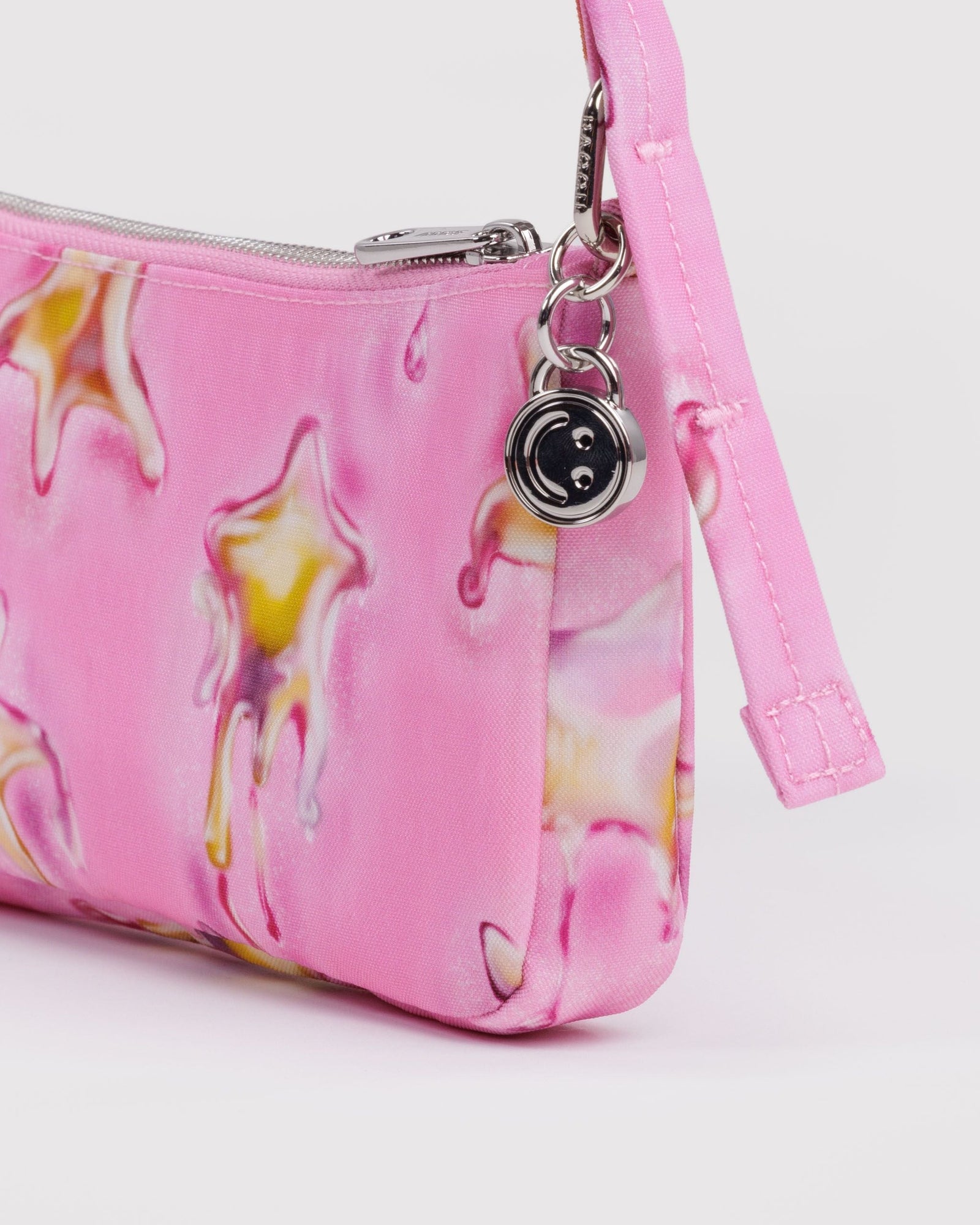 Nylon Pochette - Dancing Star - Ready Carry