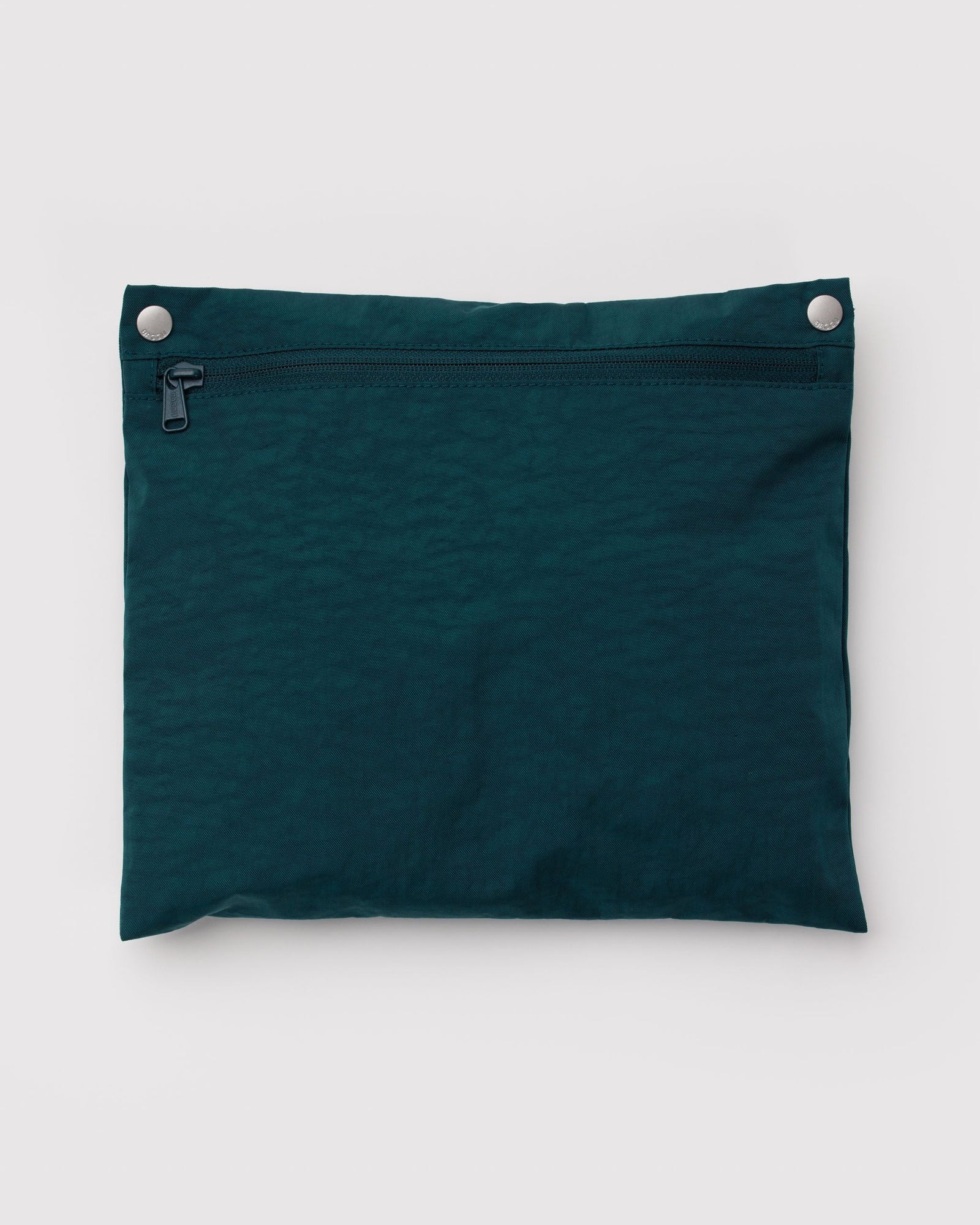 Cloud Carry-on - Deep Sea - Daily Pack