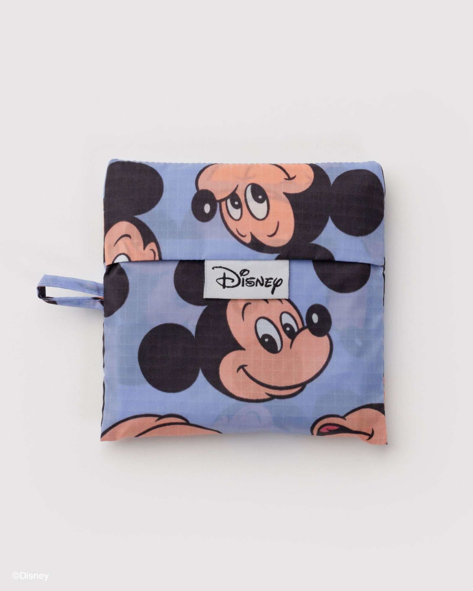 Standard Baggu - Mickey Mouse - Home Hold