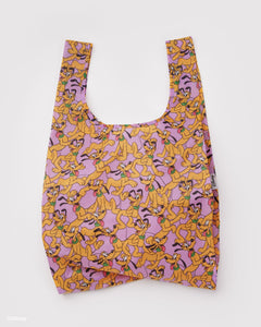 Standard Baggu - Pluto - Light Storage