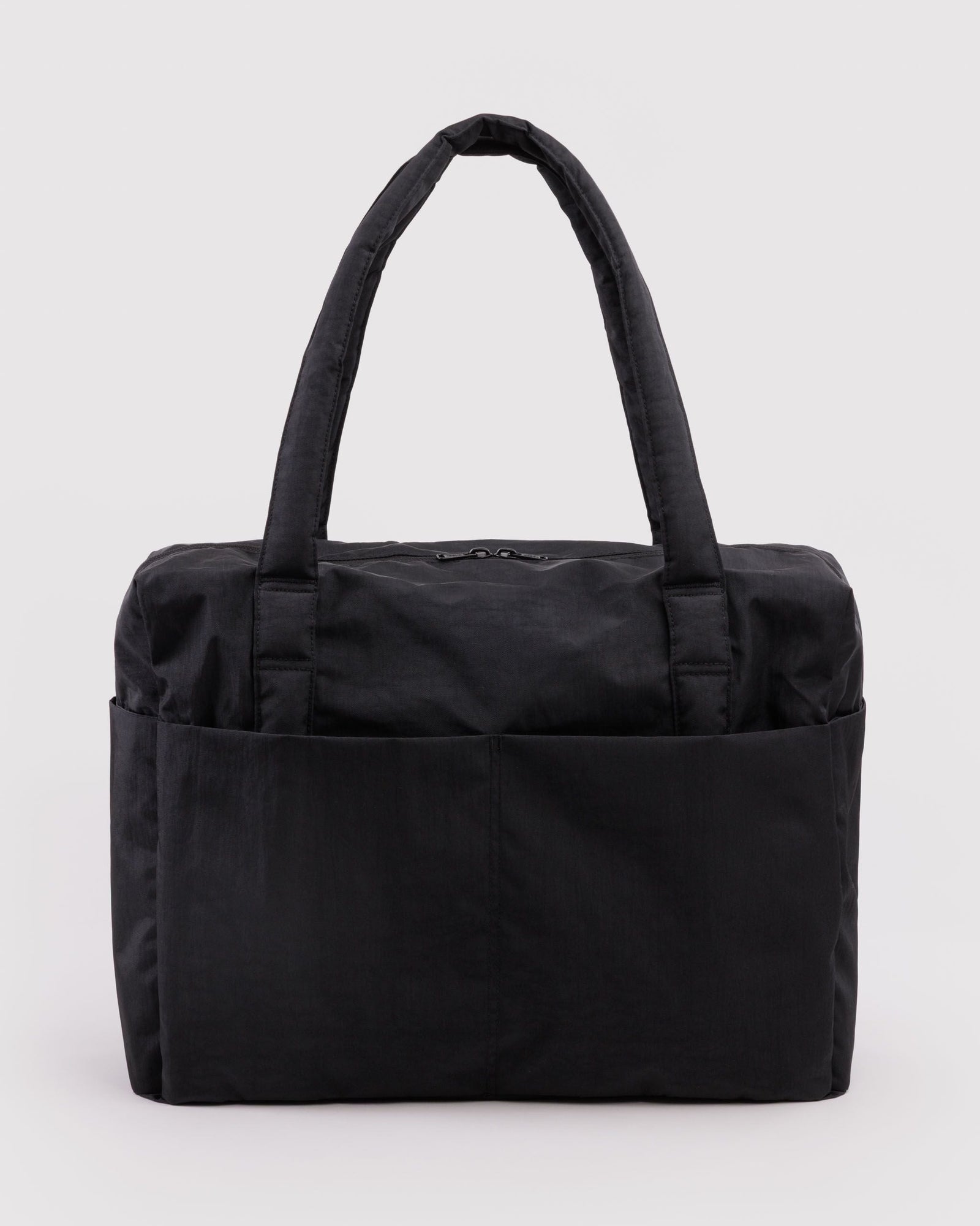 Cloud Carry-on - Black - Easy Store