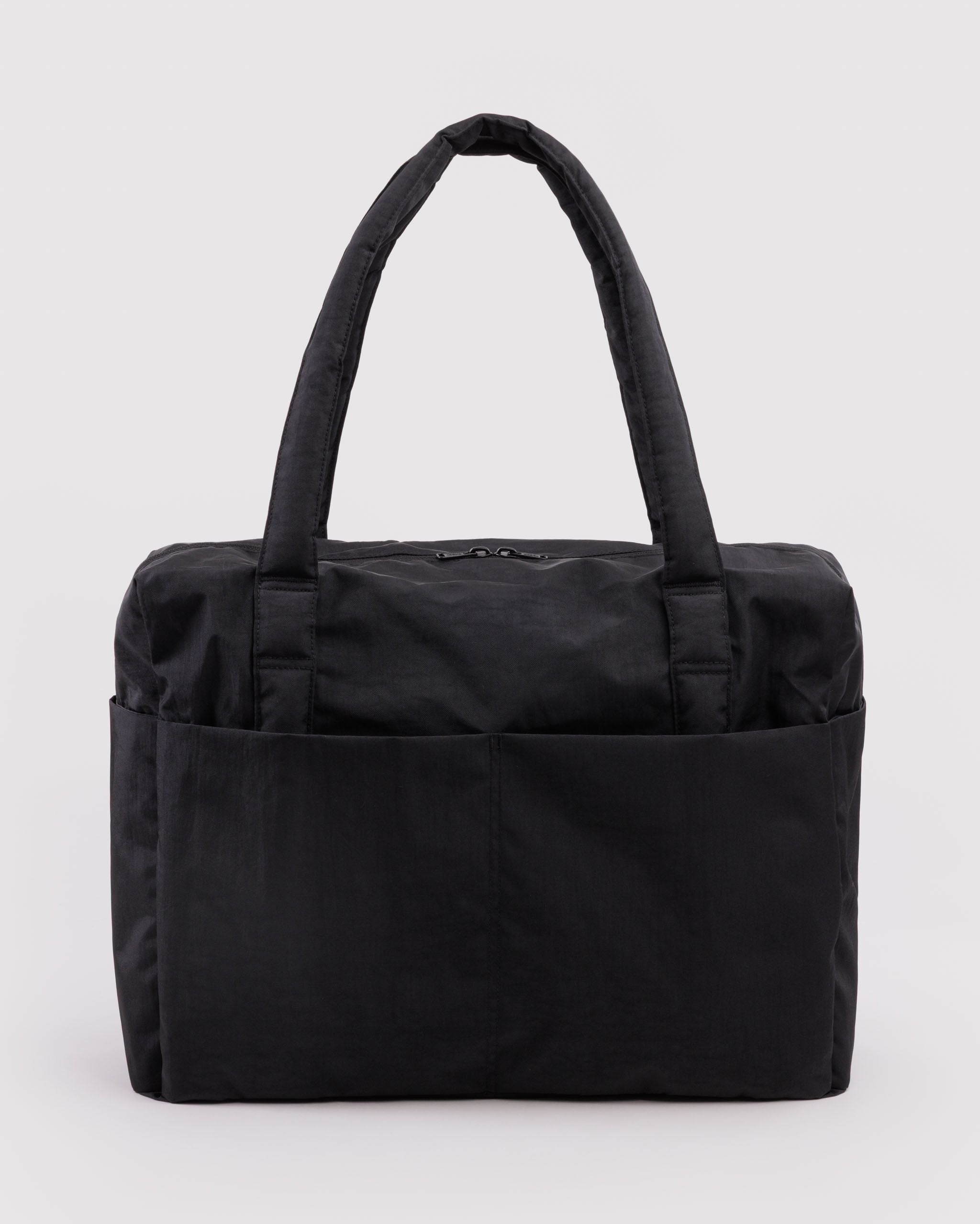 Cloud Carry-on - Black - Daily Pack