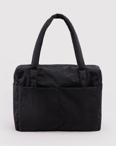 Cloud Carry-on - Black - Daily Pack