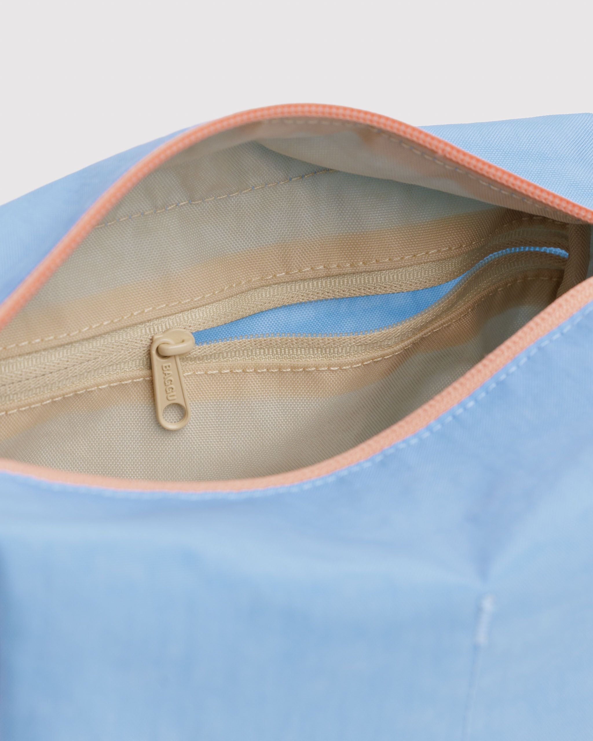 Dopp Kit - Piscine Mix - Travel Edit