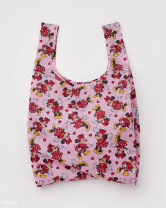 Standard Baggu - Minnie Mouse - Home Hold
