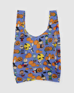 Standard Baggu - Pumpkin Patch - Daily Carry