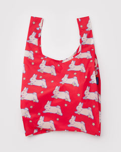 Standard Baggu - Bunnies - Clean Setup
