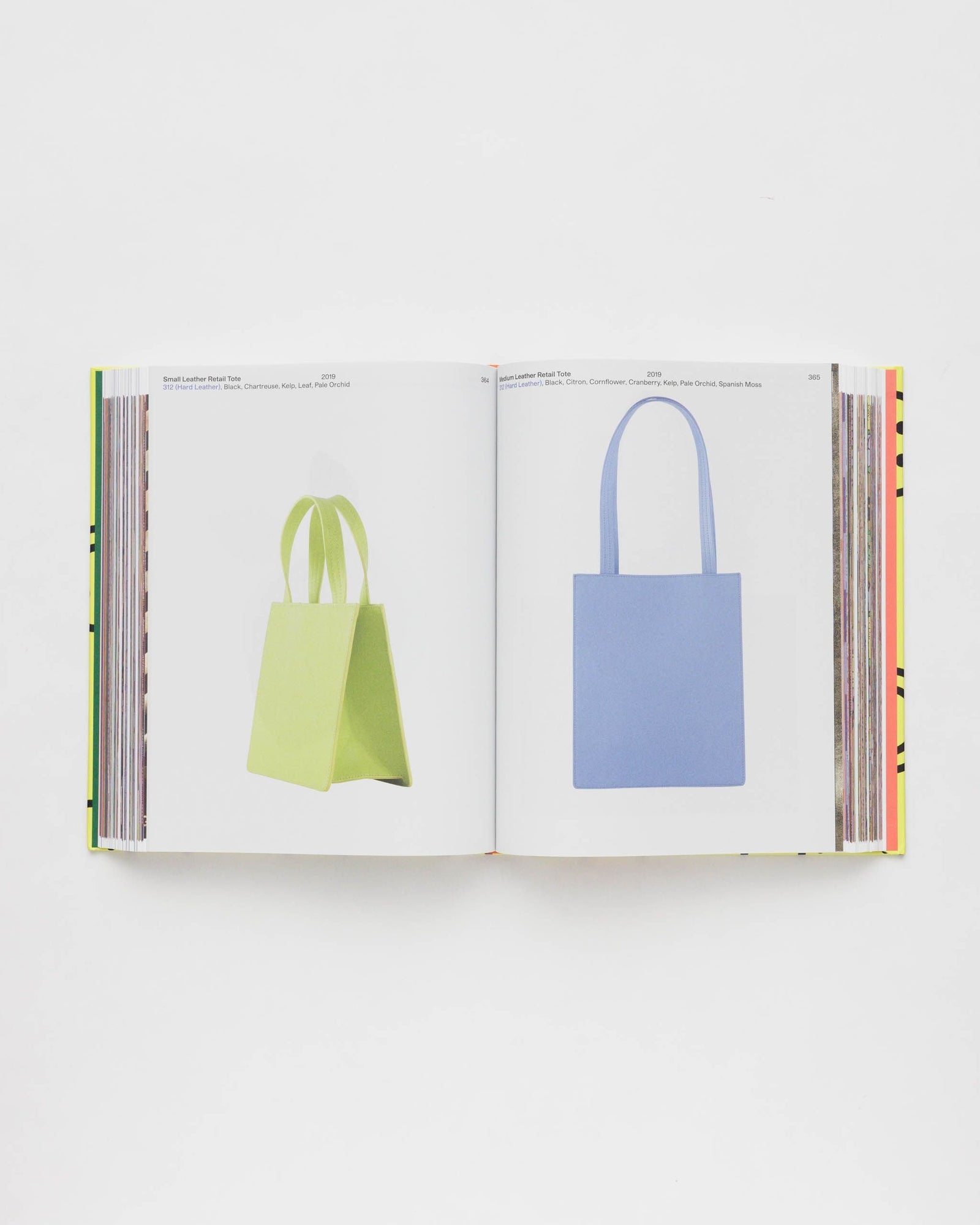 Hold : 15 Years of BAGGU - Black Constellation - Light Storage
