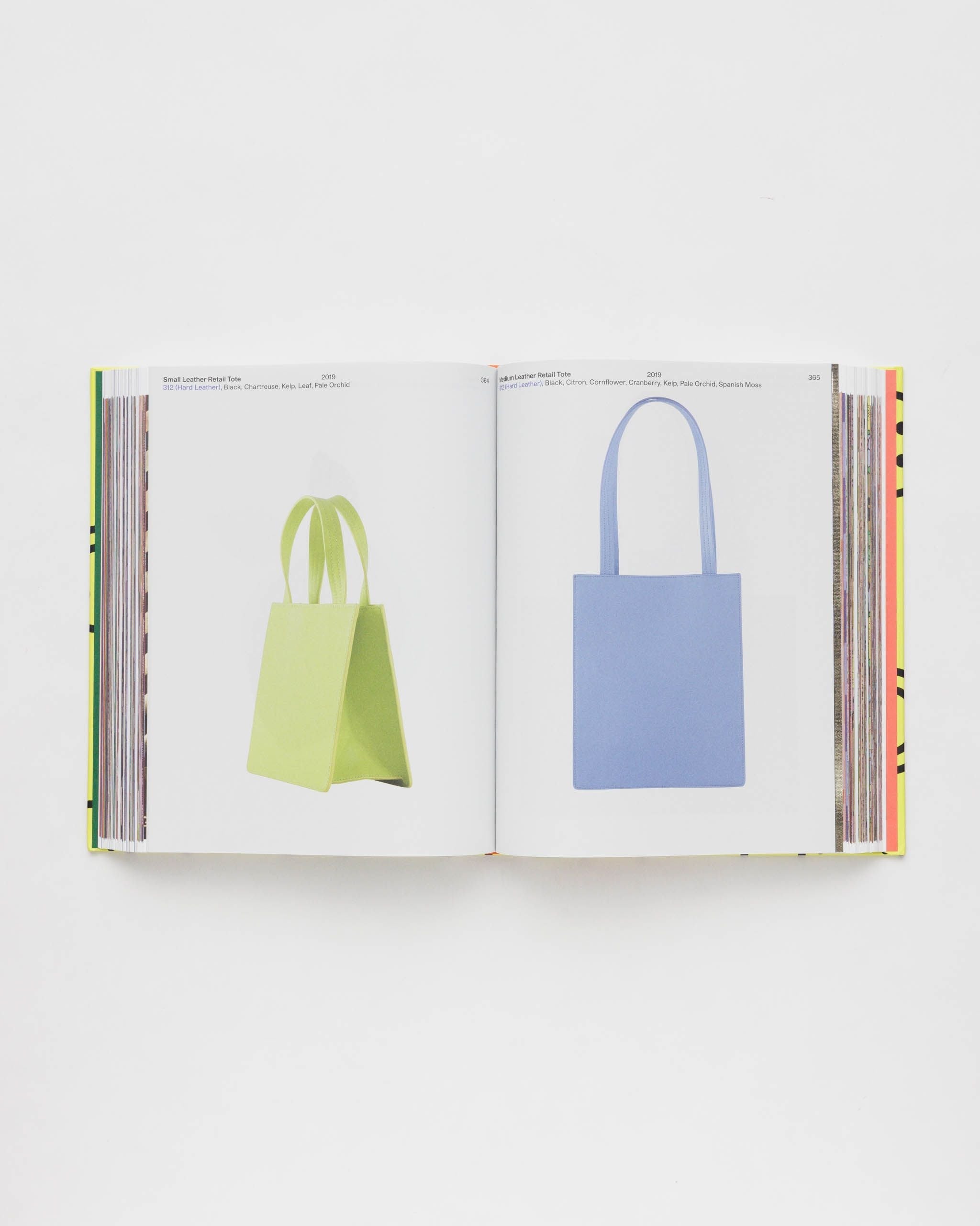 Hold : 15 Years of BAGGU - Black Constellation - Travel Ready
