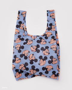 Standard Baggu - Mickey Mouse - Home Hold
