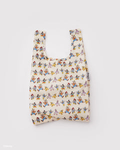 Baby Baggu - Mickey & Friends - Quick Grab