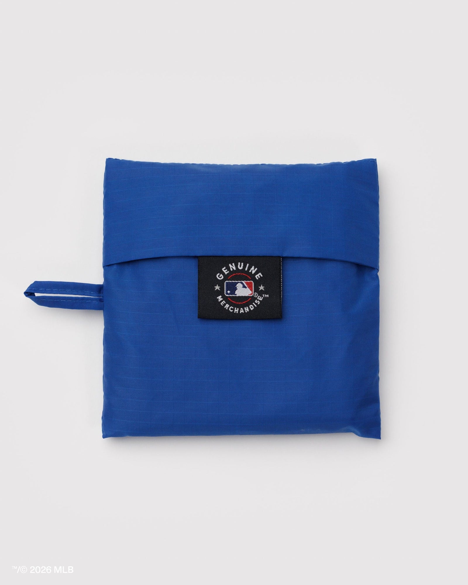 Standard Baggu - Los Angeles Dodgers™ - Easy Stow