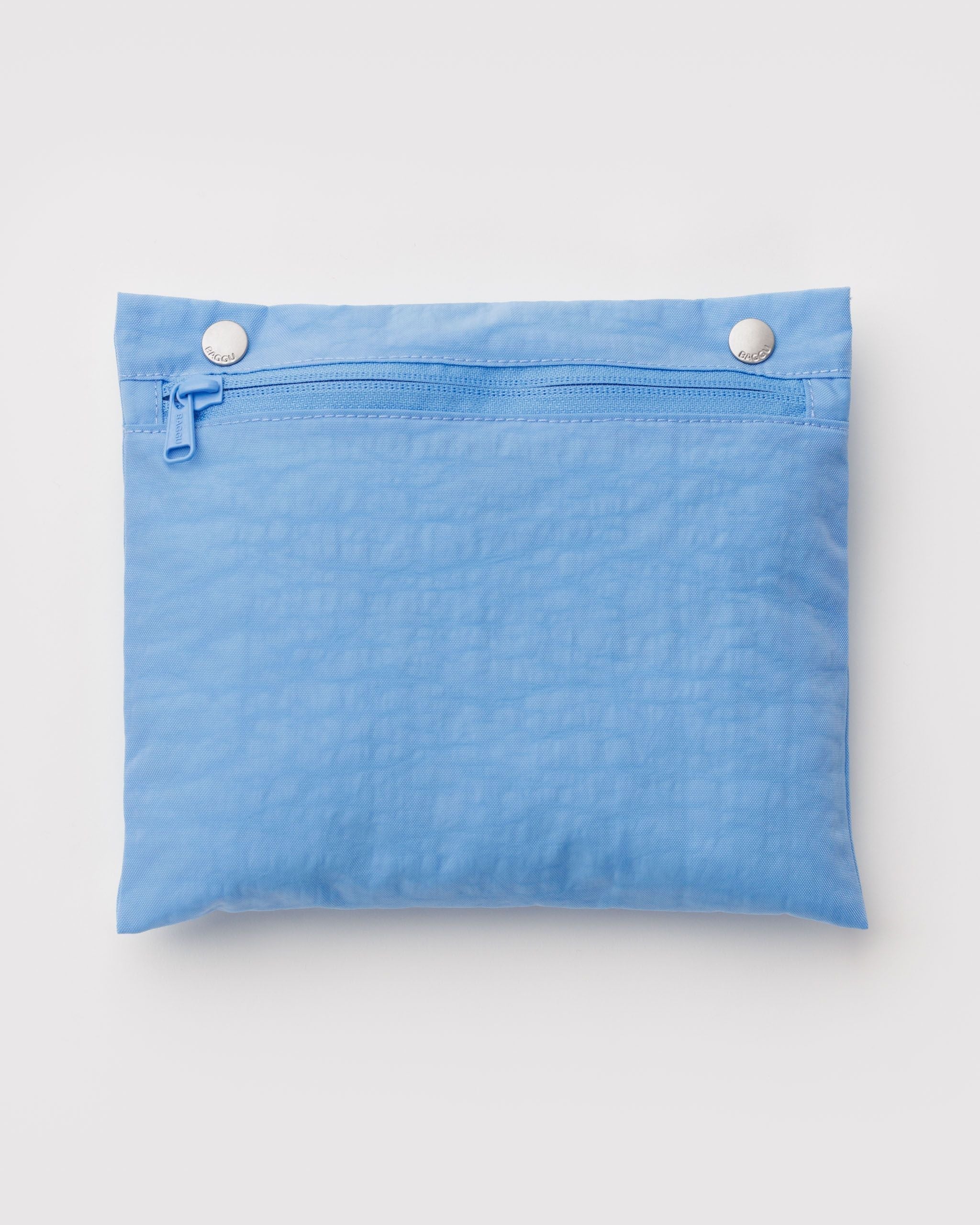 Everyday Cloud Bag - Piscine - Simple Hold