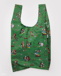 Big Baggu - Storybook Scene - Daily Pack