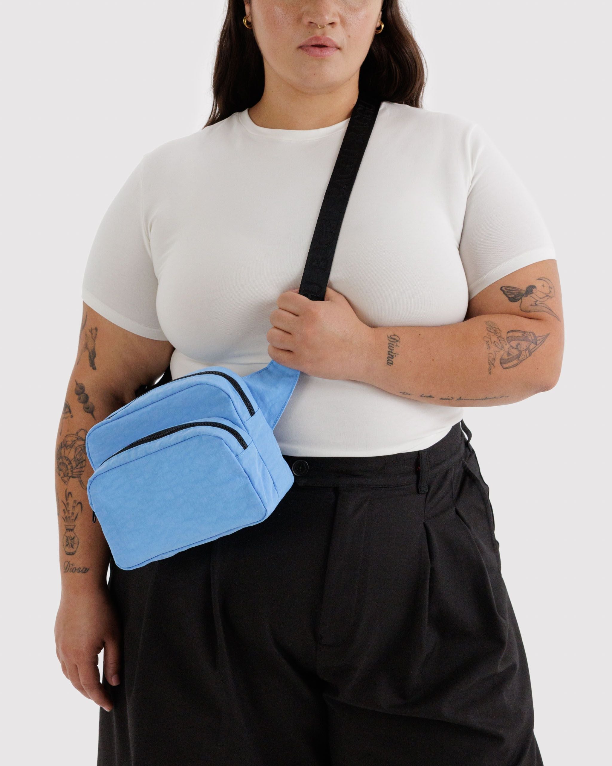 Fanny Pack - Piscine - Easy Store