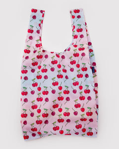 Big Baggu - Cherries - Ready Carry