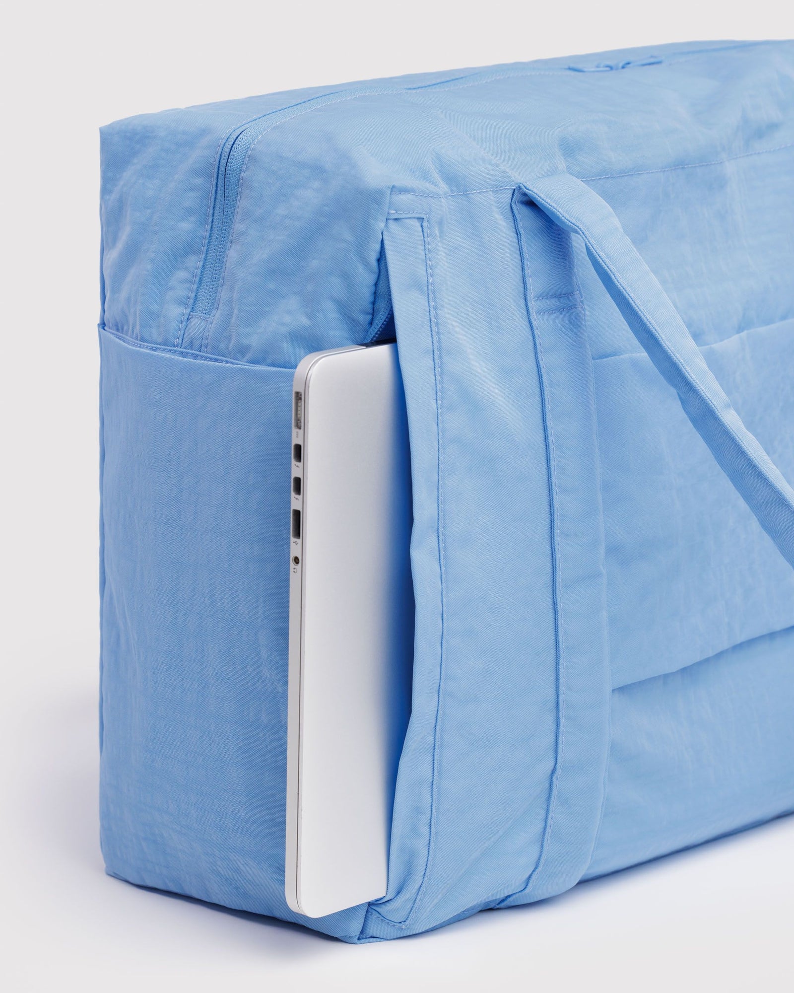 Cloud Carry-on - Piscine - Home Hold