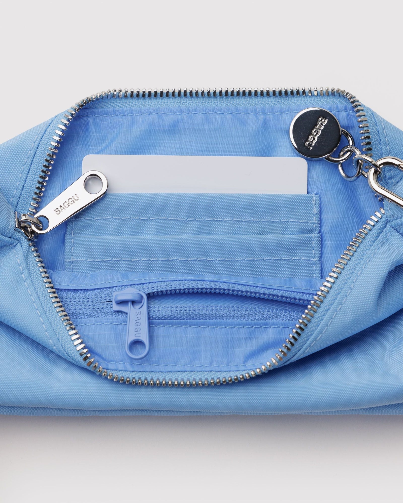 Nylon Pochette - Piscine - Home Hold