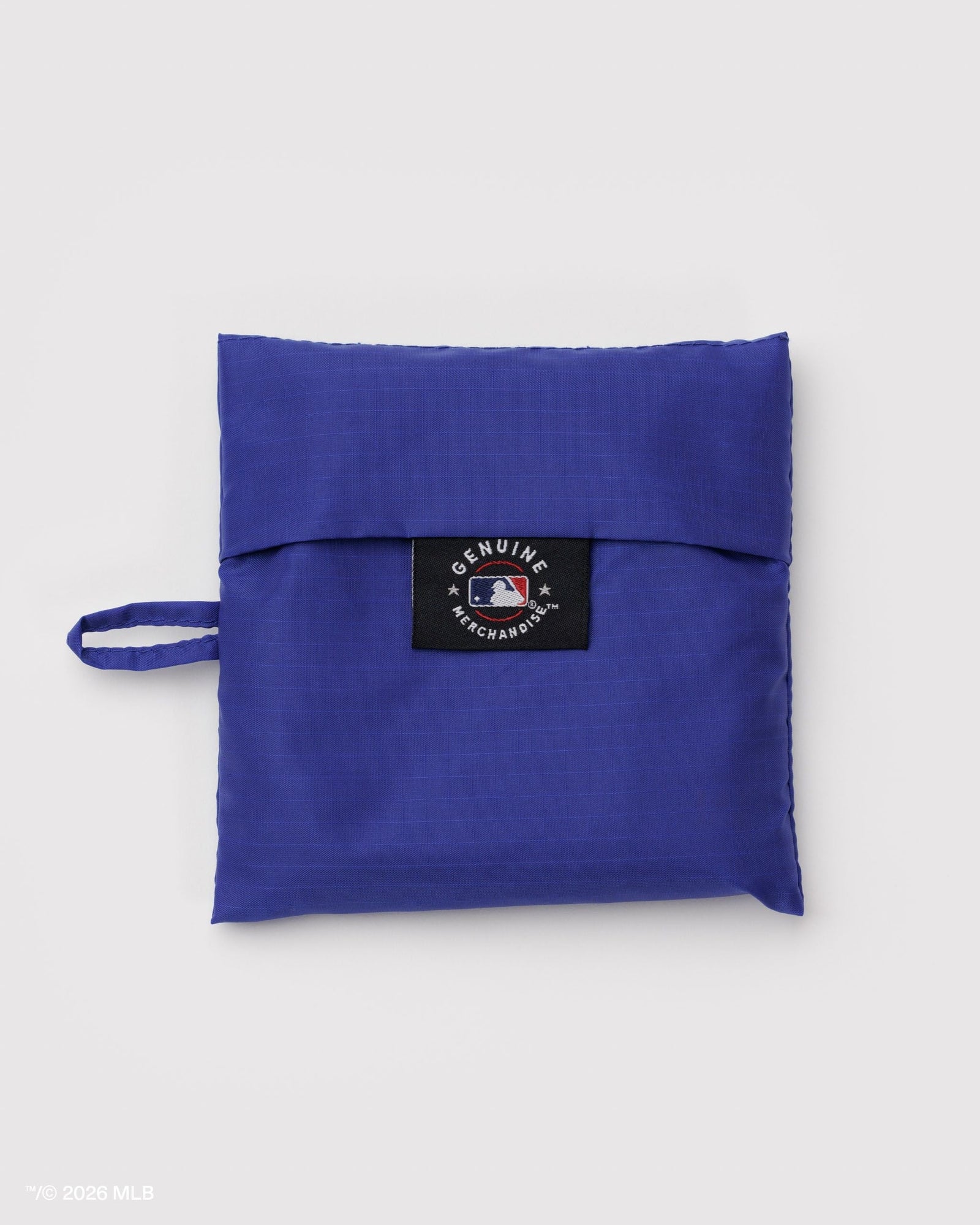 Standard Baggu - New York Mets™ - Travel Ready