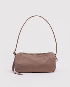 Nylon Loaf Bag - Toasted Almond - Home Hold