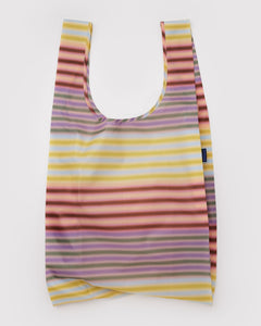 Big Baggu - Gradient Stripe Multi - Easy Store