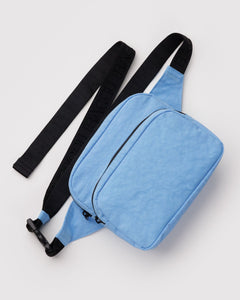 Fanny Pack - Piscine - Simple Hold