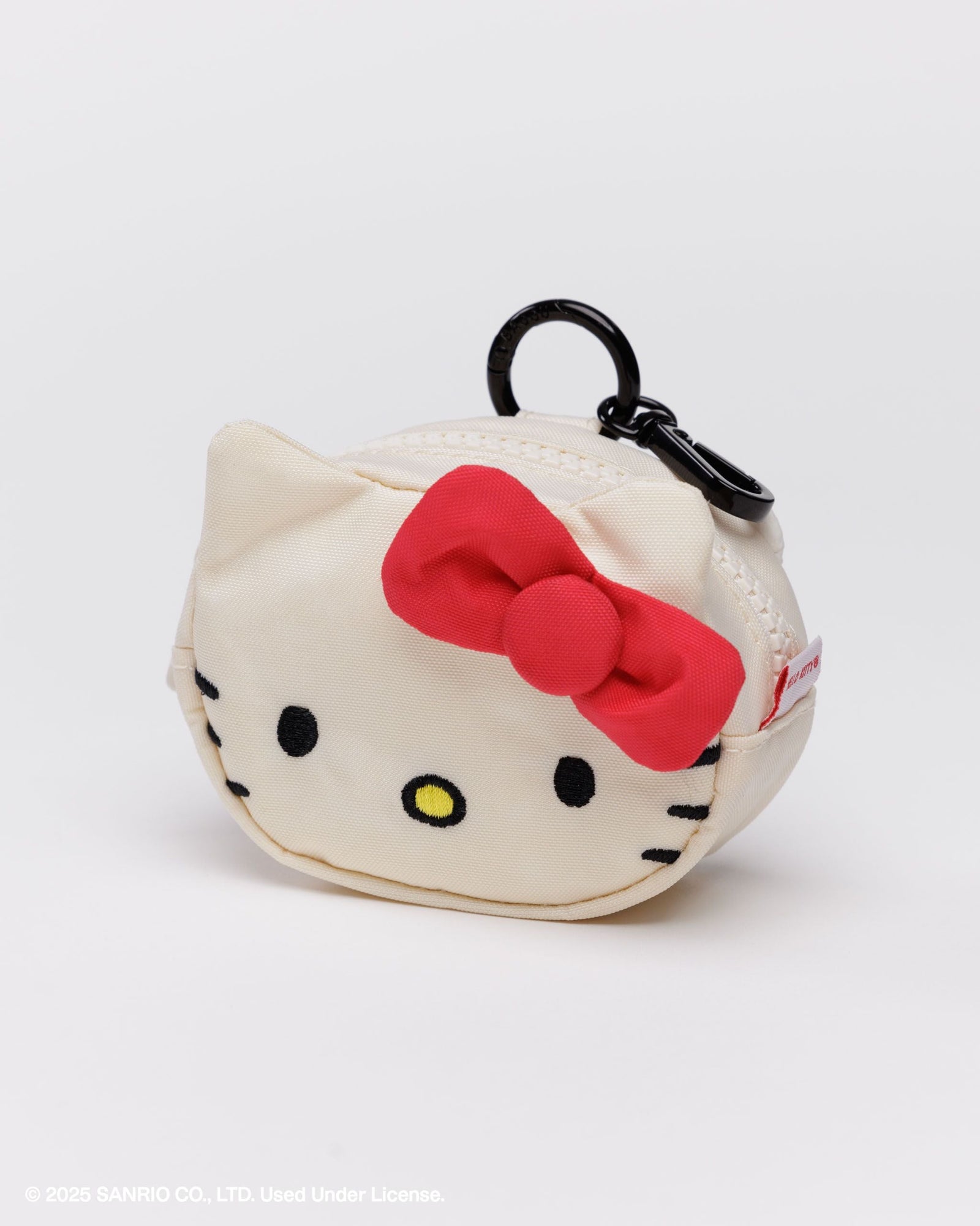 Hello Kitty Charm - Hello Kitty - Ready Carry