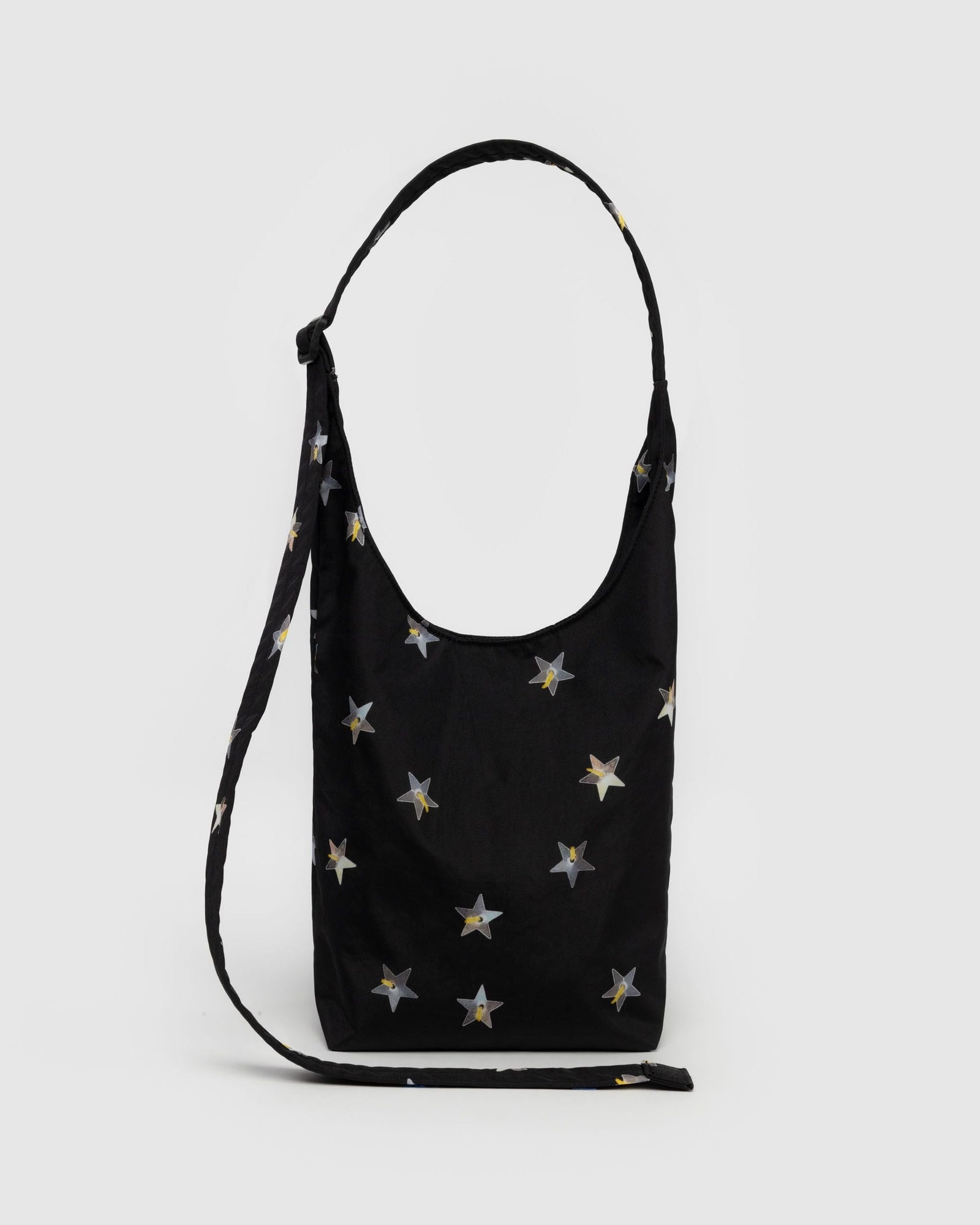 Small Nylon Sling - Stars - Easy Stow