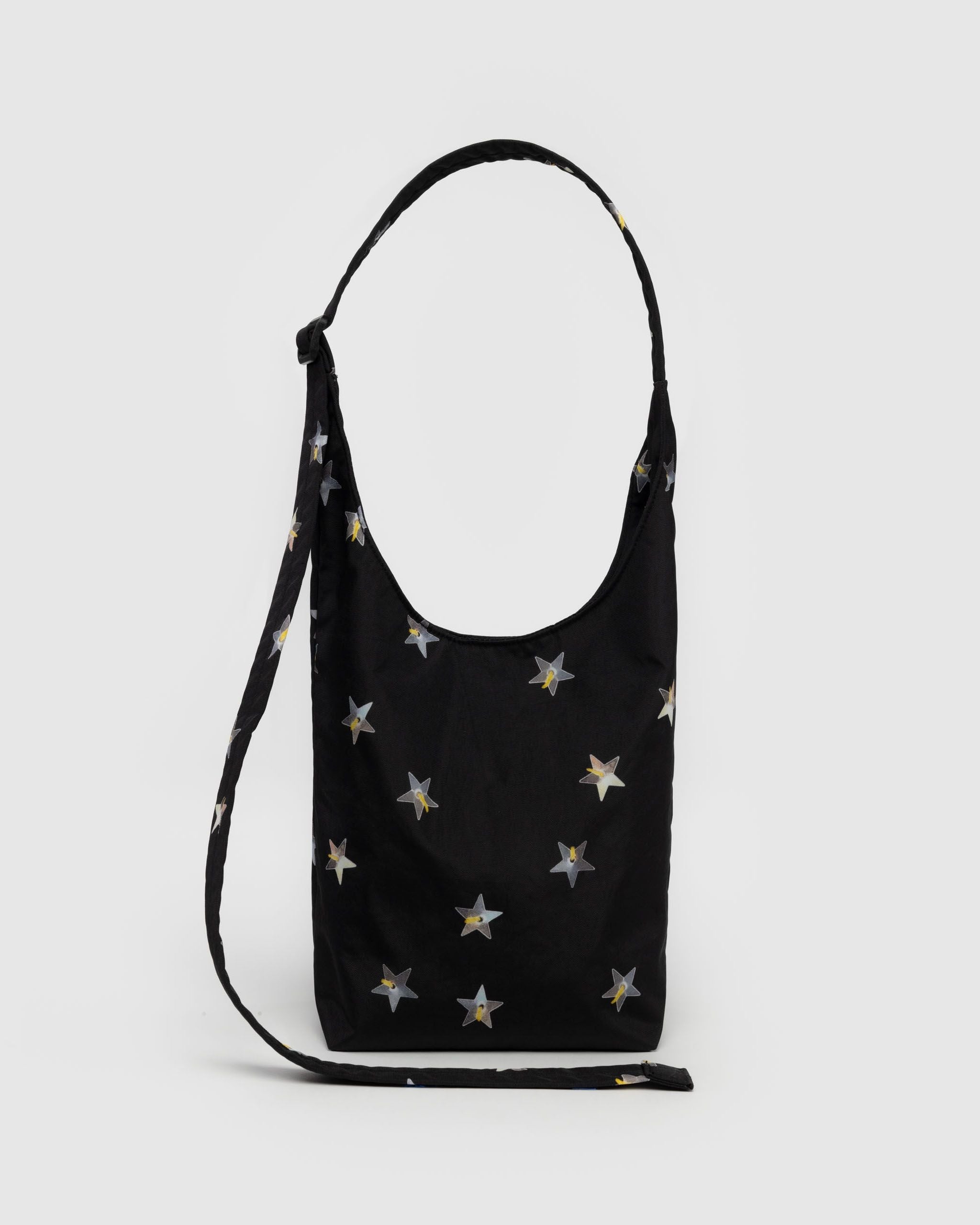 Small Nylon Sling - Stars - Easy Stow