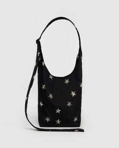 Small Nylon Sling - Stars - Easy Stow
