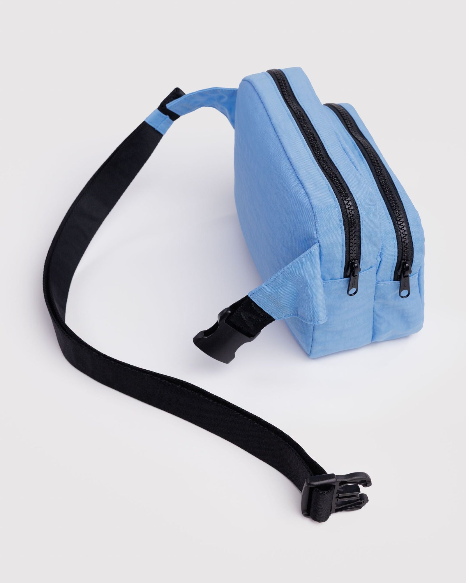 Fanny Pack - Piscine - Easy Store
