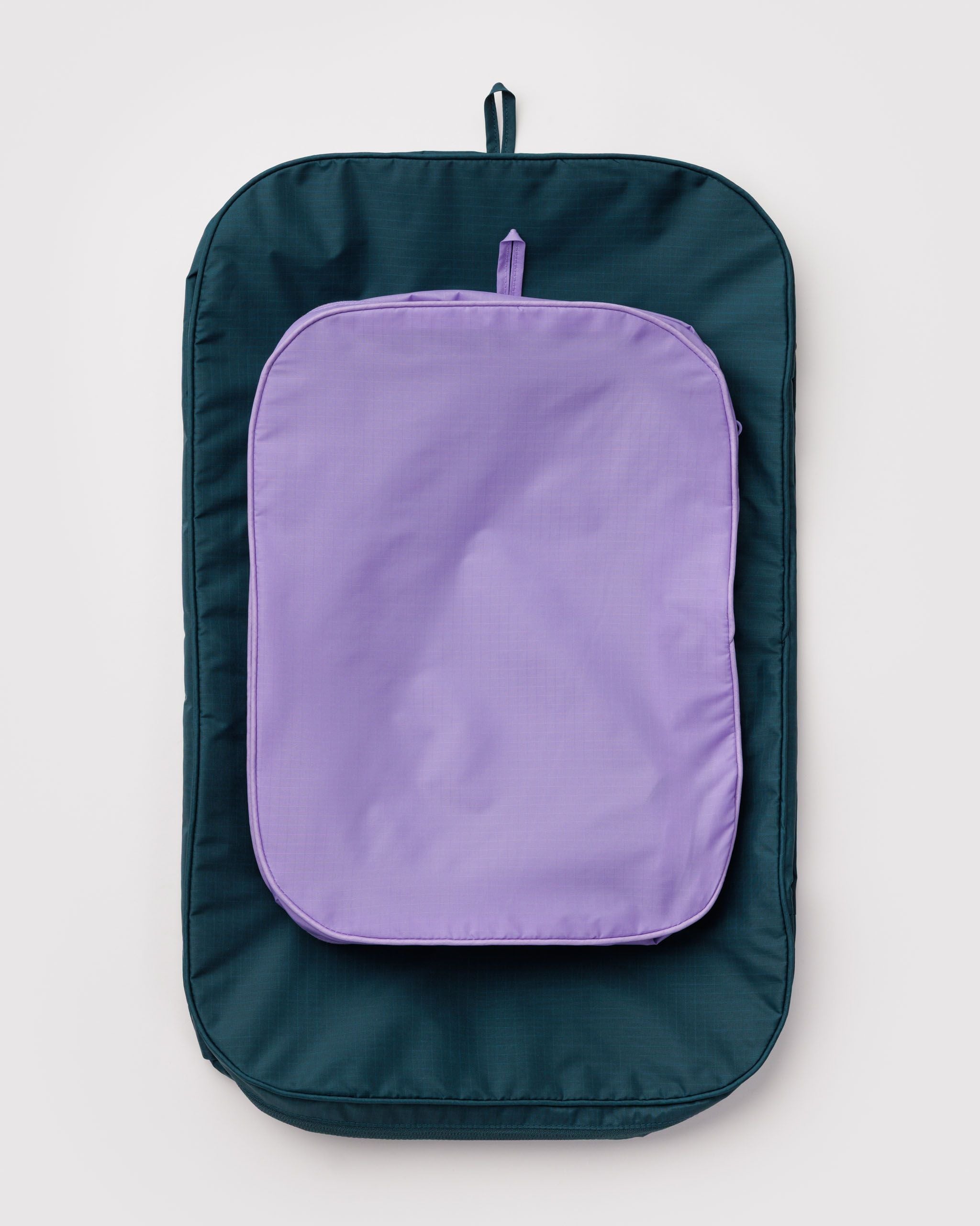 Large Packing Cube Set - Crocus Mix - Home Hold