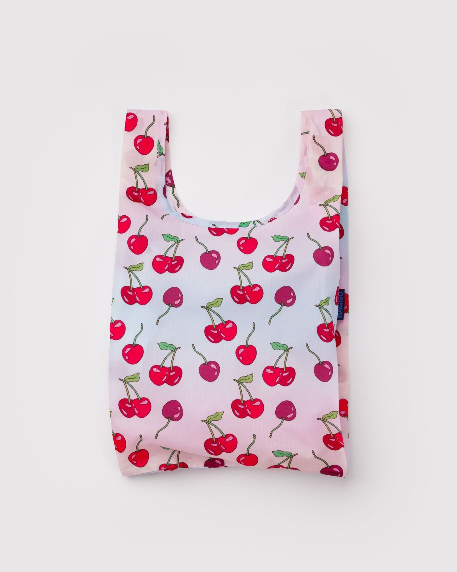 Baby Baggu - Cherries - Home Hold