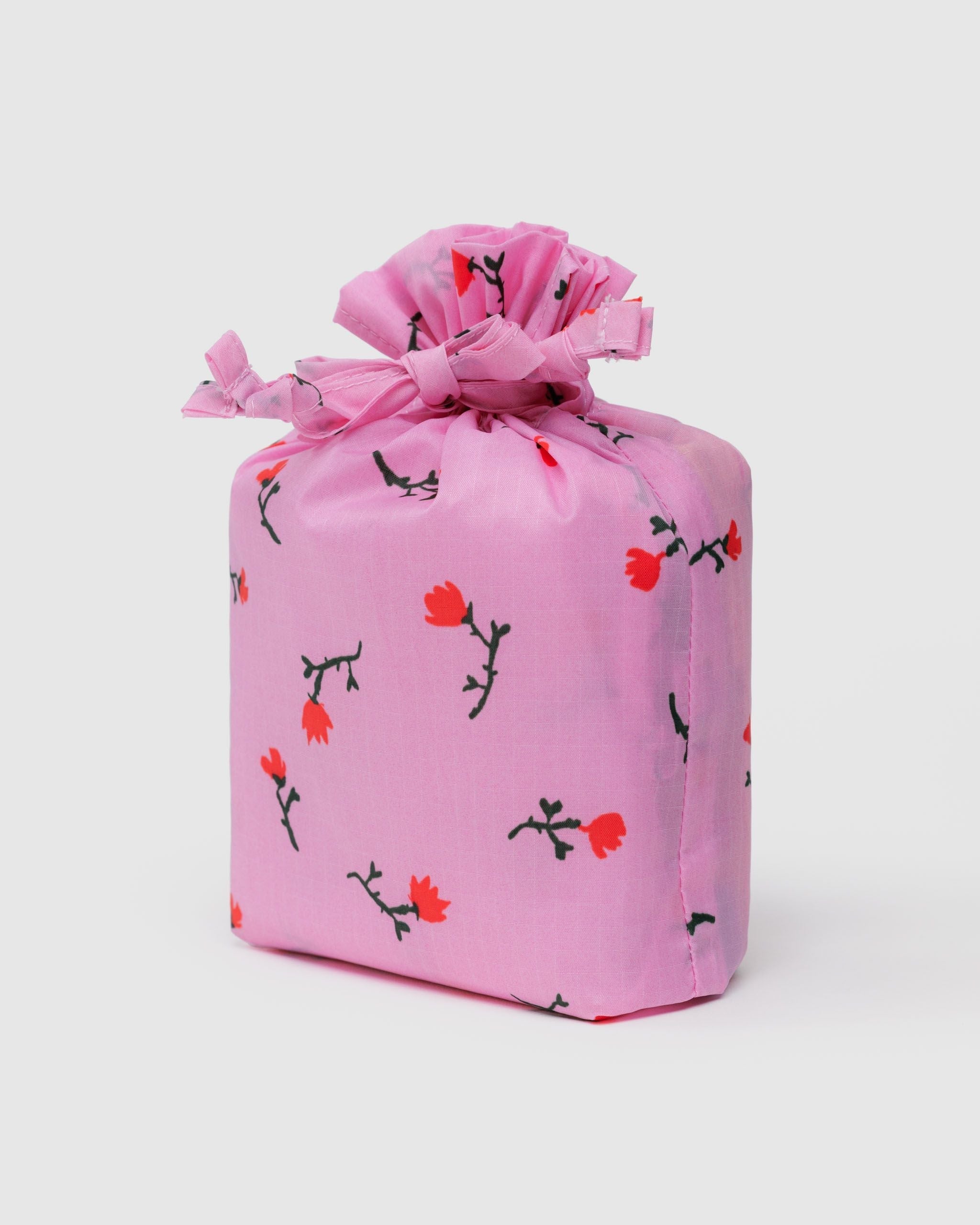 Baggu Set of 3 - Painted Prairie - Travel Edit